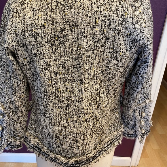 NWT Blazer - Picture 2 of 8